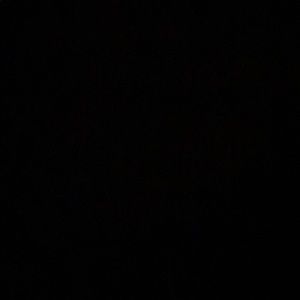 Meet your Posher, Miguel